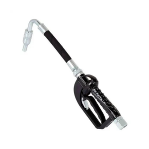 Válvula Para Controle de Óleo 1/2 Pol Flexível com Bico Antigotejante 8693 BREMEN