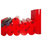 Tarugo Poliuretano (PU) 90/95 Shore 300mm