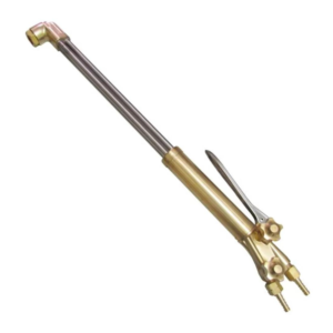 Maçarico de Corte 3 Canos Gás Oxi-Acetileno/ Oxi-GLP MC-03 – FAMABRAS-15280601