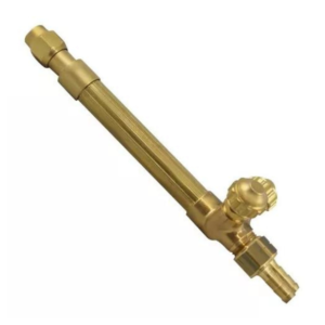 Maçarico para Solda – Colorado S-110