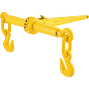 Tensionadores Com Catraca – Vonder