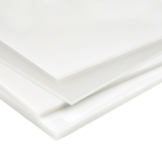 Chapa de Nylon 6.0 / Polietileno (PEAD) – 1000mm x 2000mm